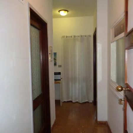 Le Gardenie Da Fil Nocleg ze śniadaniem