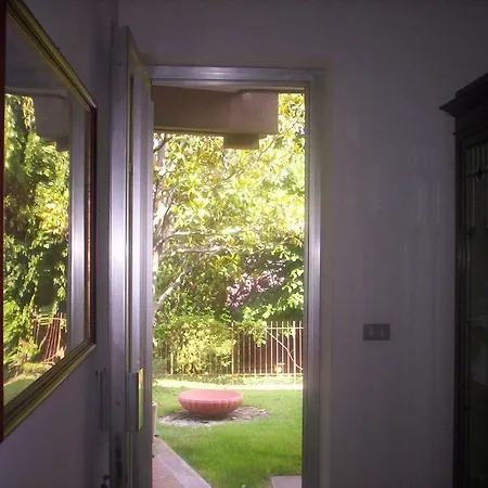 Le Gardenie Da Fil 2*