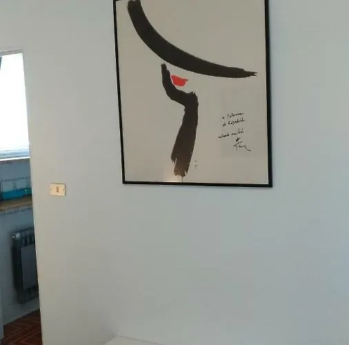 Bed and Breakfast Le Gardenie Da Fil